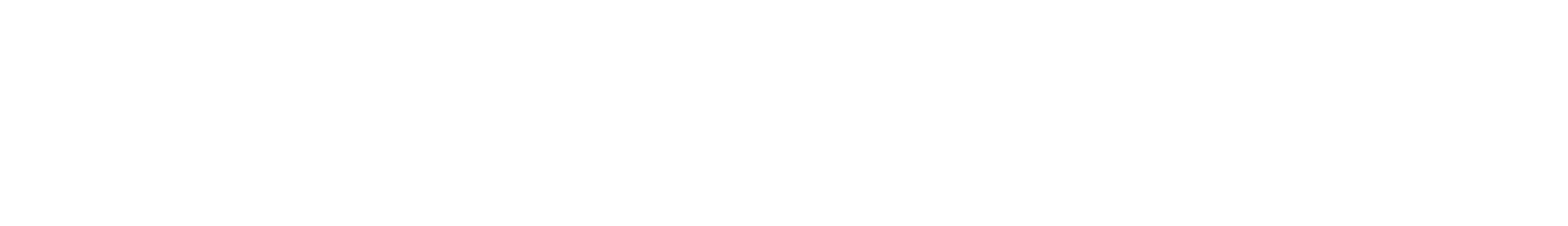 Ícones de apoios governamentais